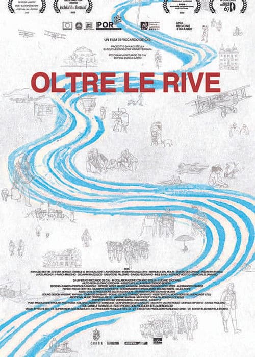 Oltre le Rive