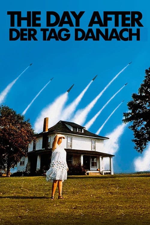 The Day After - Der Tag danach