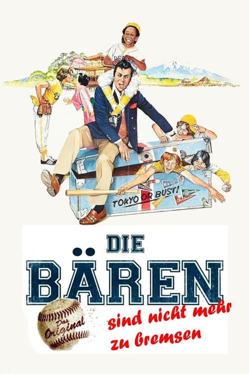 Die Bären sind nicht mehr zu bremsen