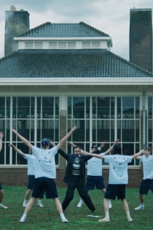 Pop Training Academy