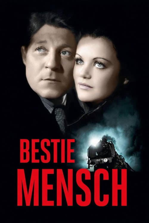 Bestie Mensch