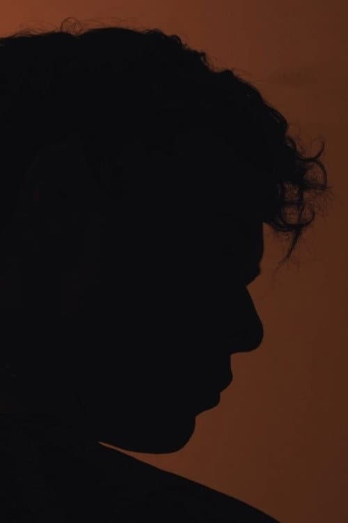 Clarobscuro