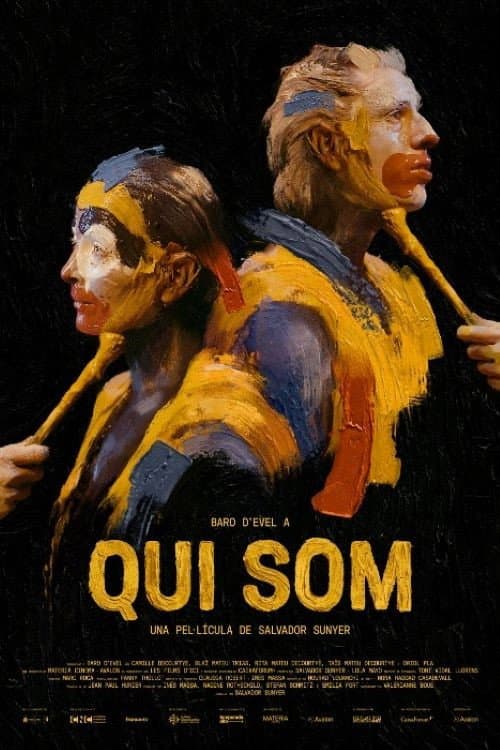 Qui som