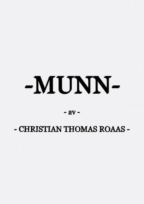 Munn