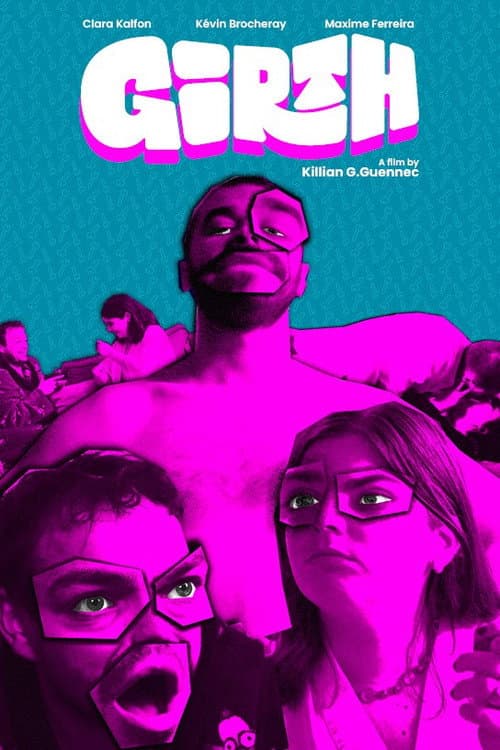 CIRCONFÉRENCE