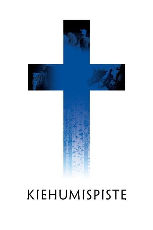 Kiehumispiste