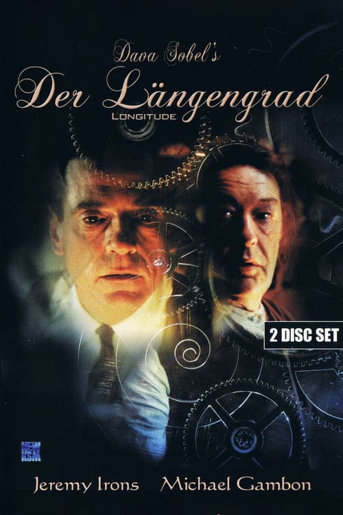 Längengrad