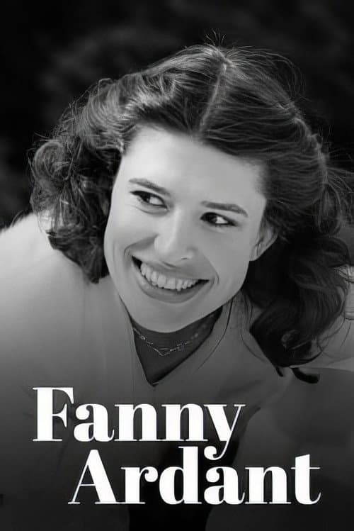 Fanny Ardant – Die Geburt einer Leidenschaft