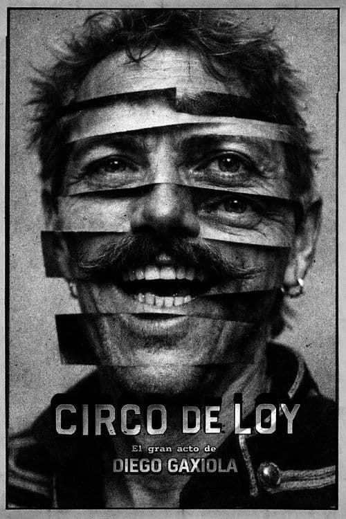 Circo de Loy
