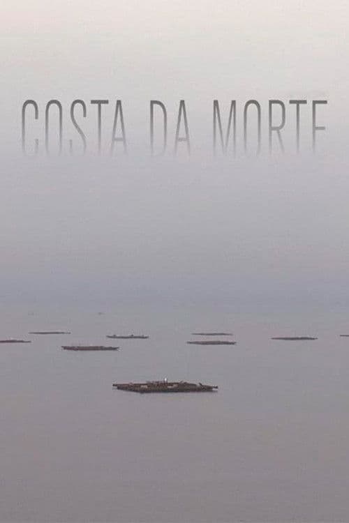 Costa da Morte