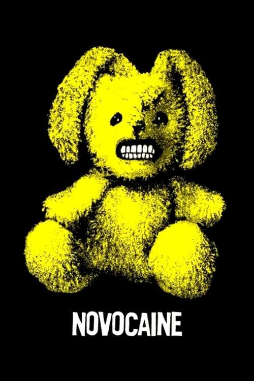 Novocaine - Zahn um Zahn