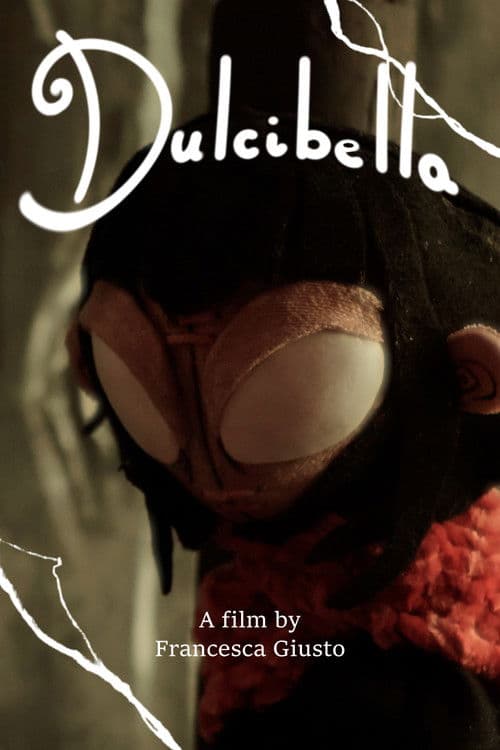 Dulcibella