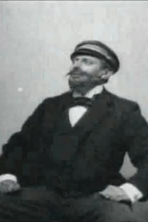 Chapeaux à transformation