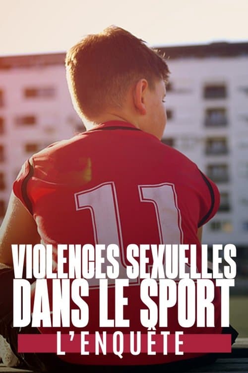 Kindesmissbrauch im Spitzensport
