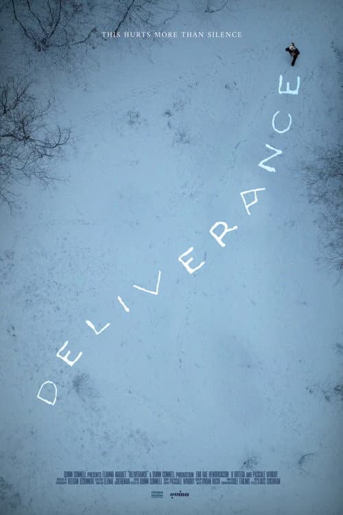 Deliverance
