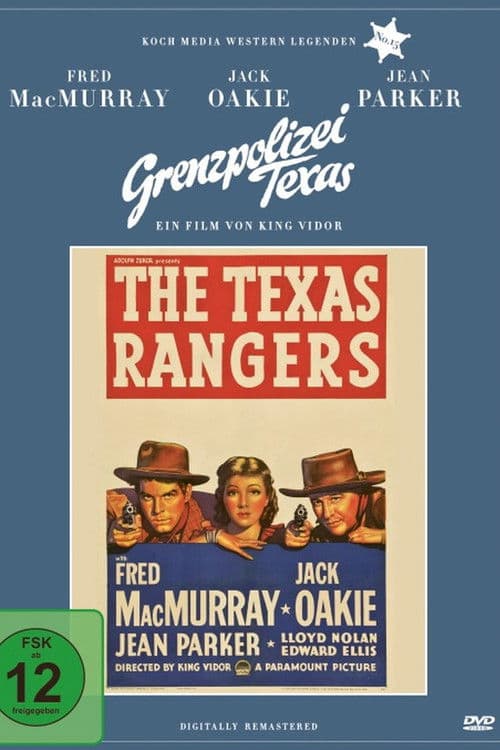 Texas Rangers
