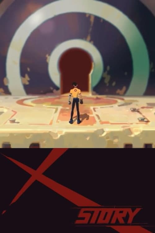 X-Story