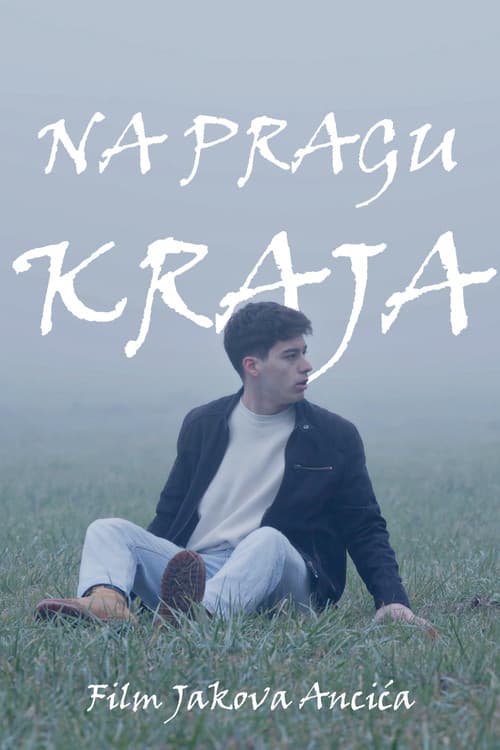 Na pragu kraja