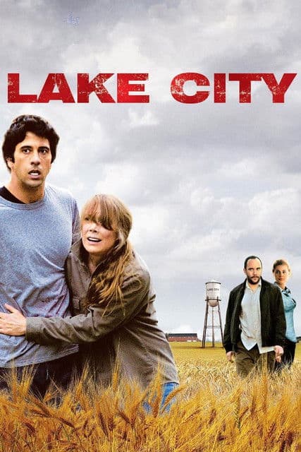 Lake City