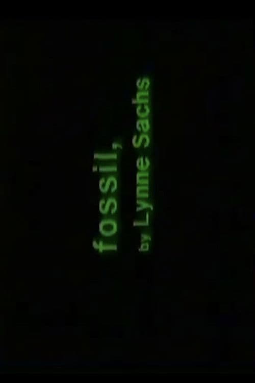 Fossil