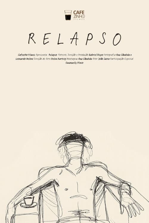 Relapso