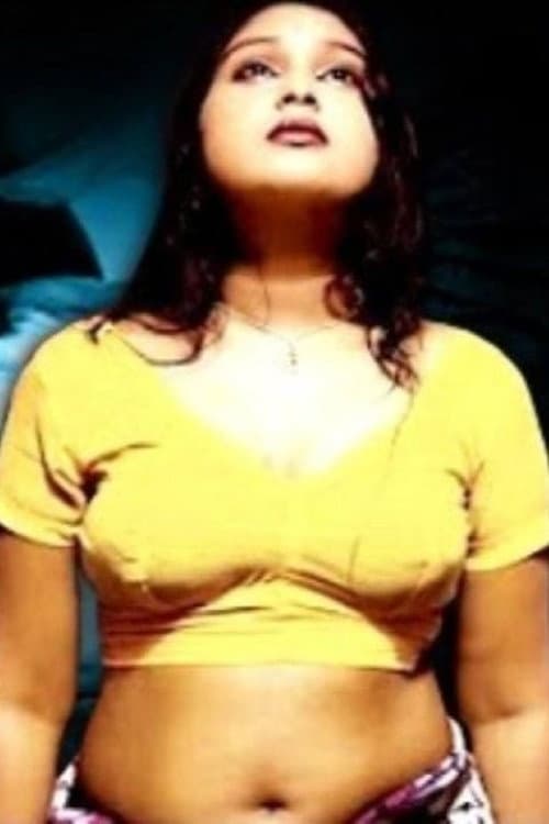 நிலா காய்கிறது