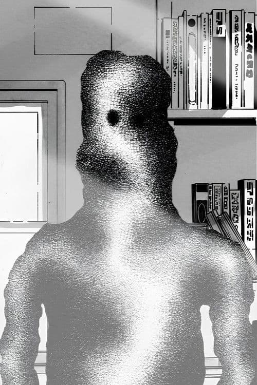 私は、私と、私が、私を、