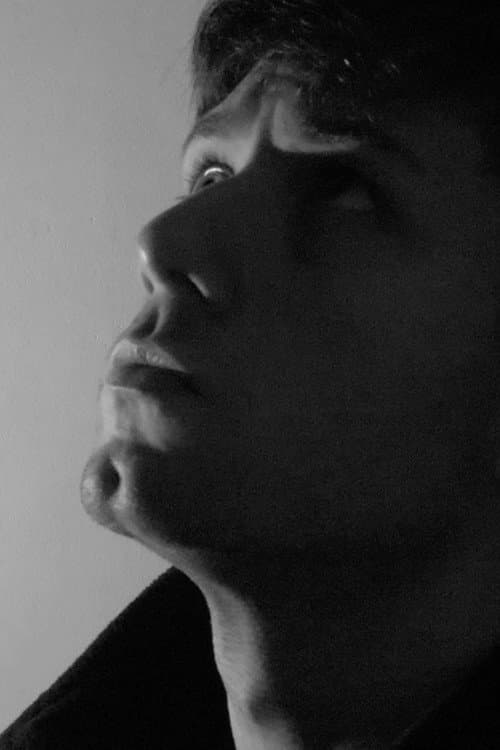 SGUARDO SU SE STESSI