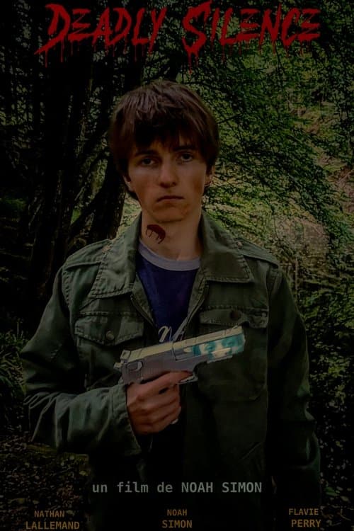 Deadly Silence