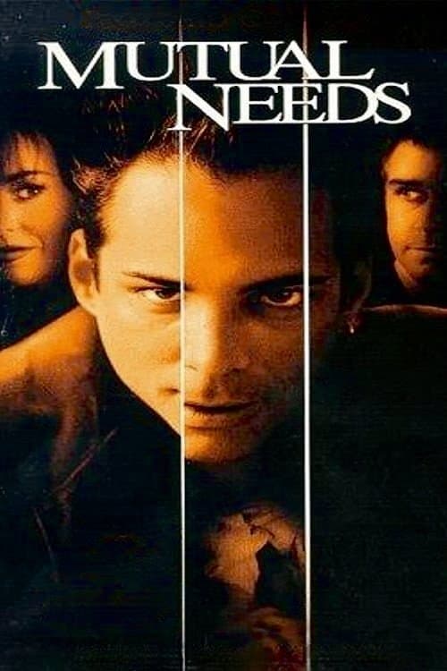 Schön und raffiniert