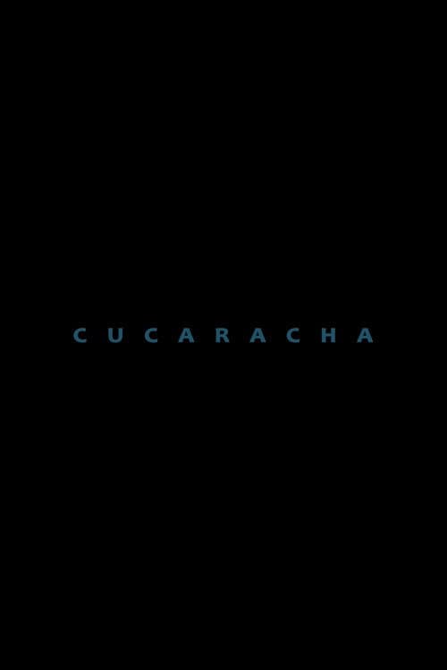 Cucaracha