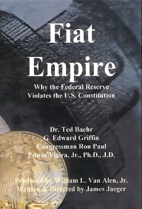 Fiat Empire