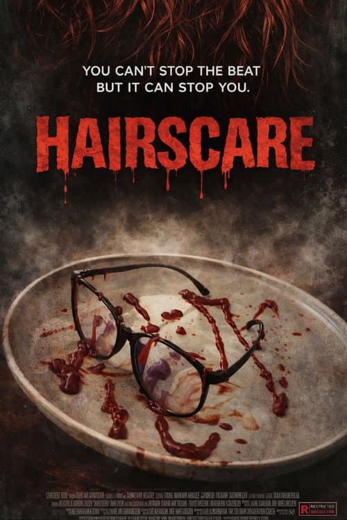 Hairscare