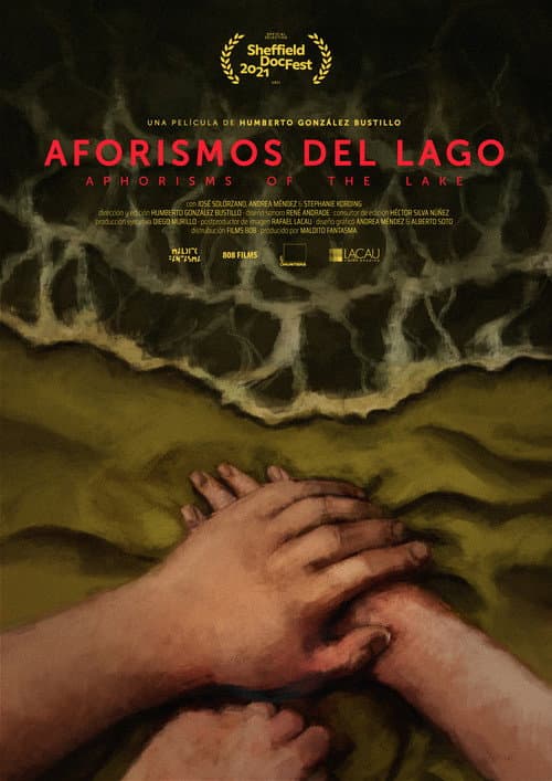 Aforismos del Lago