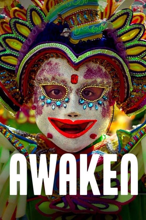 AWAKEN