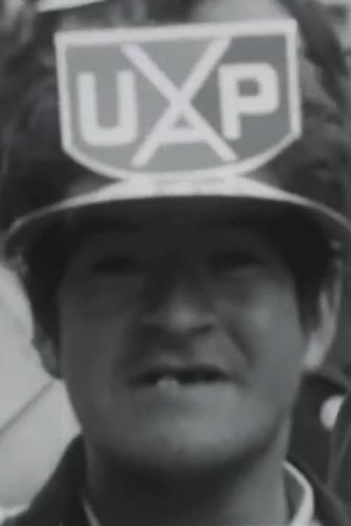 La Explotación del Hombre por el Hombre