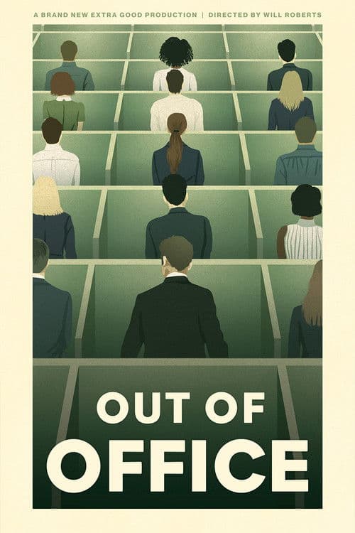 Out of Office: How Soft Hands Struck a Hard Bargain