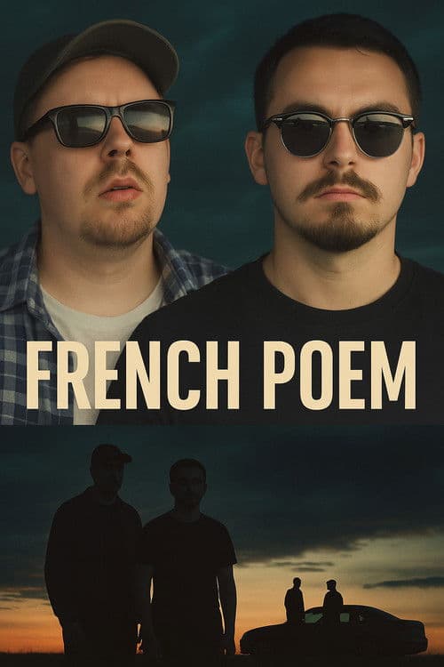 French Poem