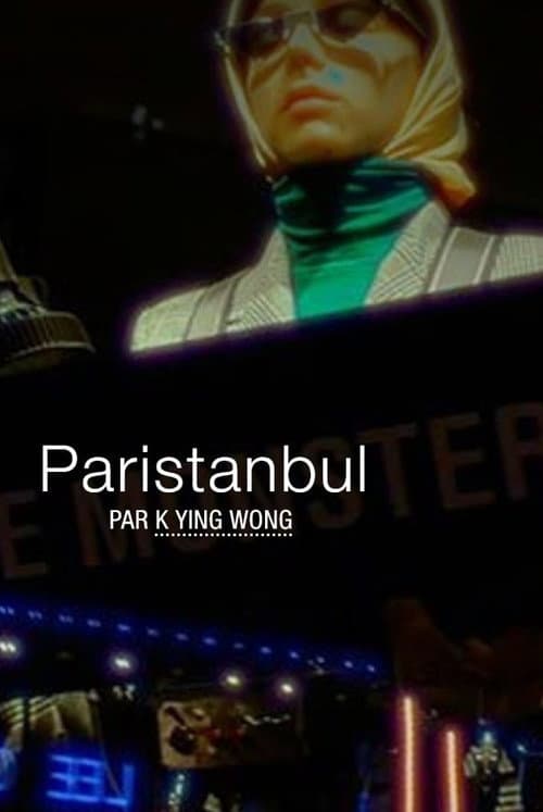 Paristanbul