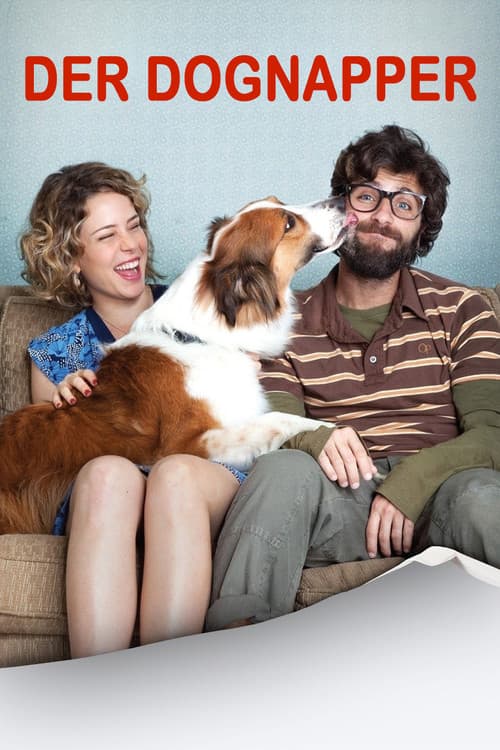 Der Dognapper