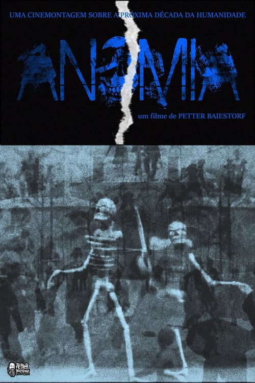 Anomia