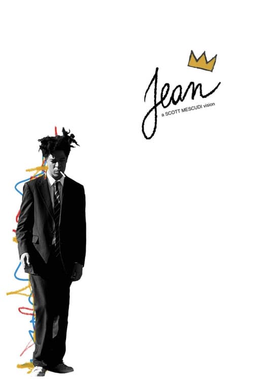 Jean