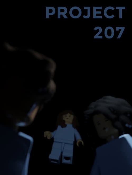 Project 207