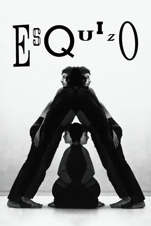 Esquizo