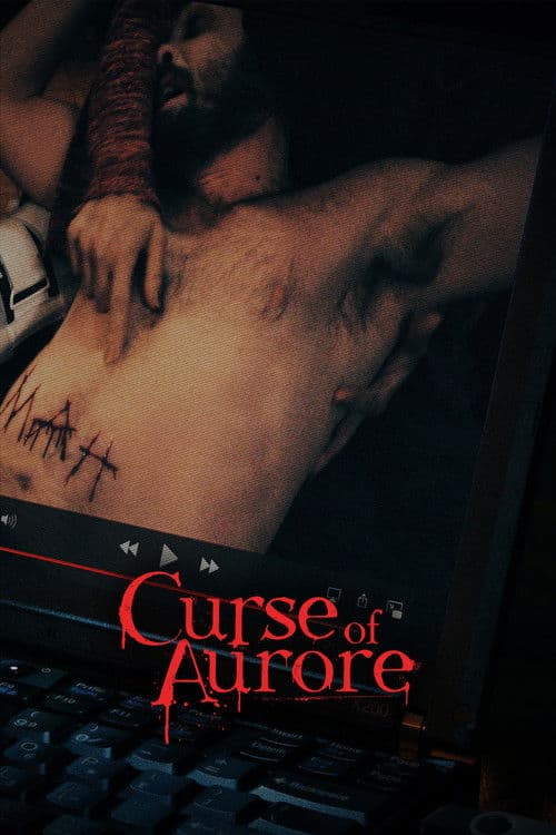 Curse of Aurore