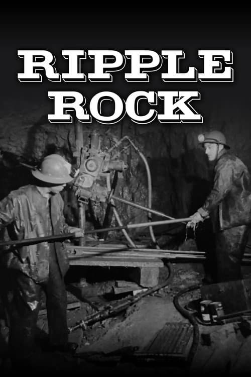 Ripple Rock
