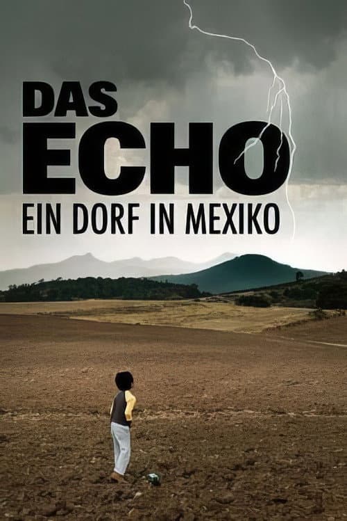 El eco