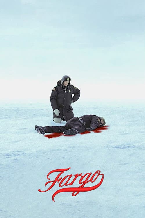 Fargo