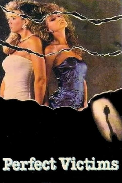 Velvet Dreams - Wenn Träume tödlich enden
