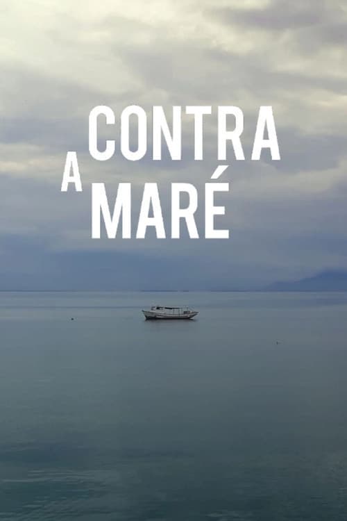 Contra a Maré